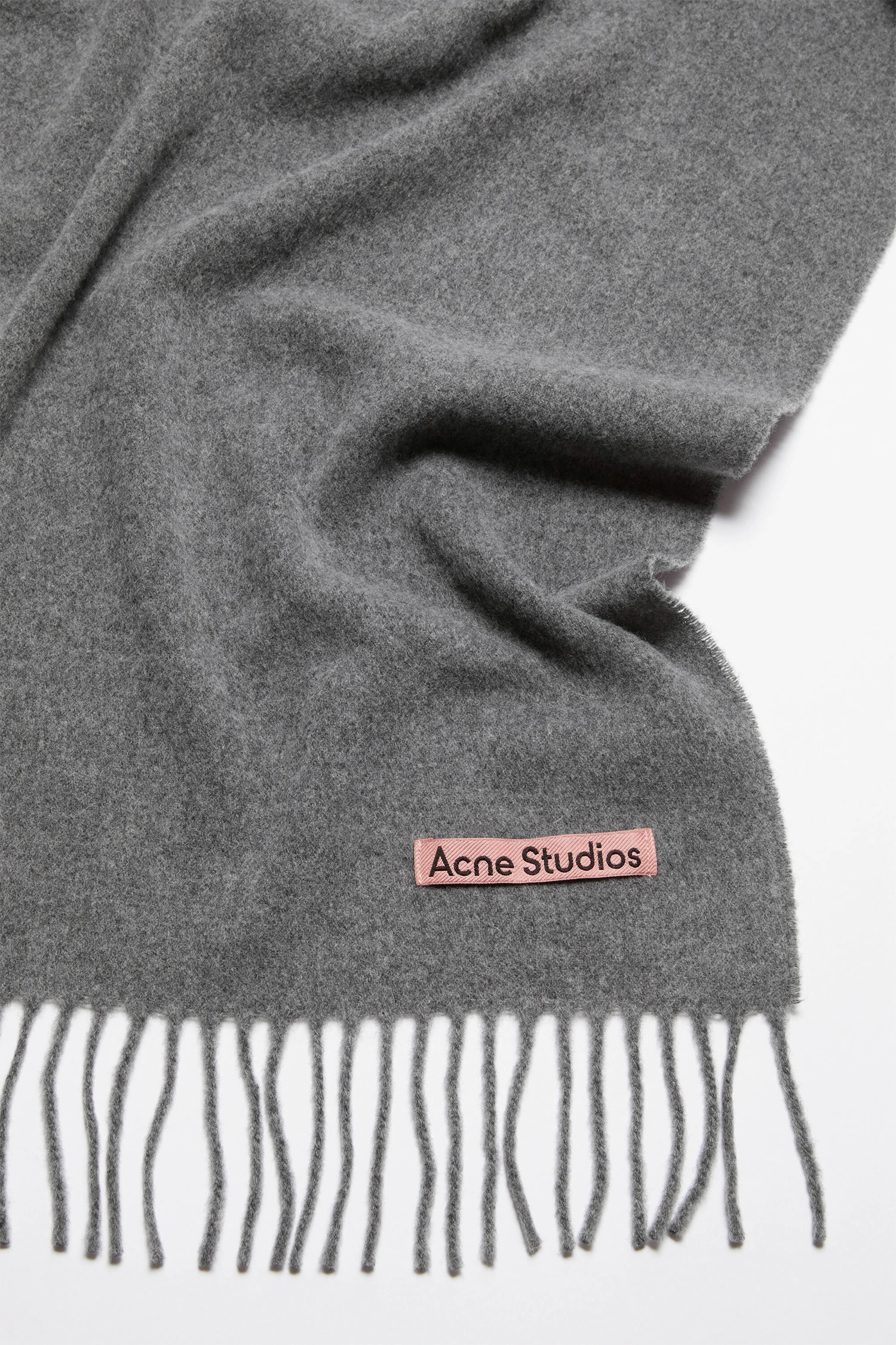 Acne Studios(アクネ ストゥディオズ)|FN-UX-SCAR000218 Acne Studios(アクネ ストゥディオズ)|FN-UX-SCAR000218