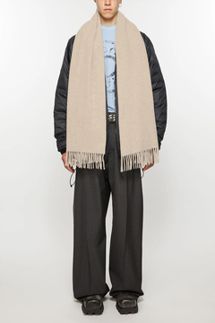 Acne Studios(アクネ ストゥディオズ) |FN-UX-SCAR000218