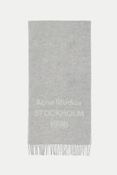 Acne Studios(アクネ ストゥディオズ) |FN-UX-SCAR000432