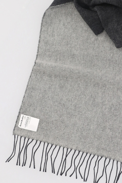 Acne Studios(アクネ ストゥディオズ) |FN-UX-SCAR000432