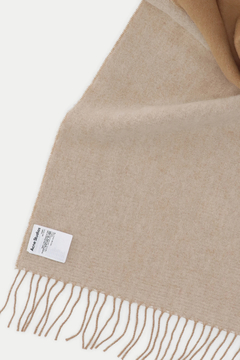 Acne Studios(アクネ ストゥディオズ) |FN-UX-SCAR000432