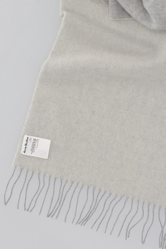 Acne Studios(アクネ ストゥディオズ) |FN-UX-SCAR000432