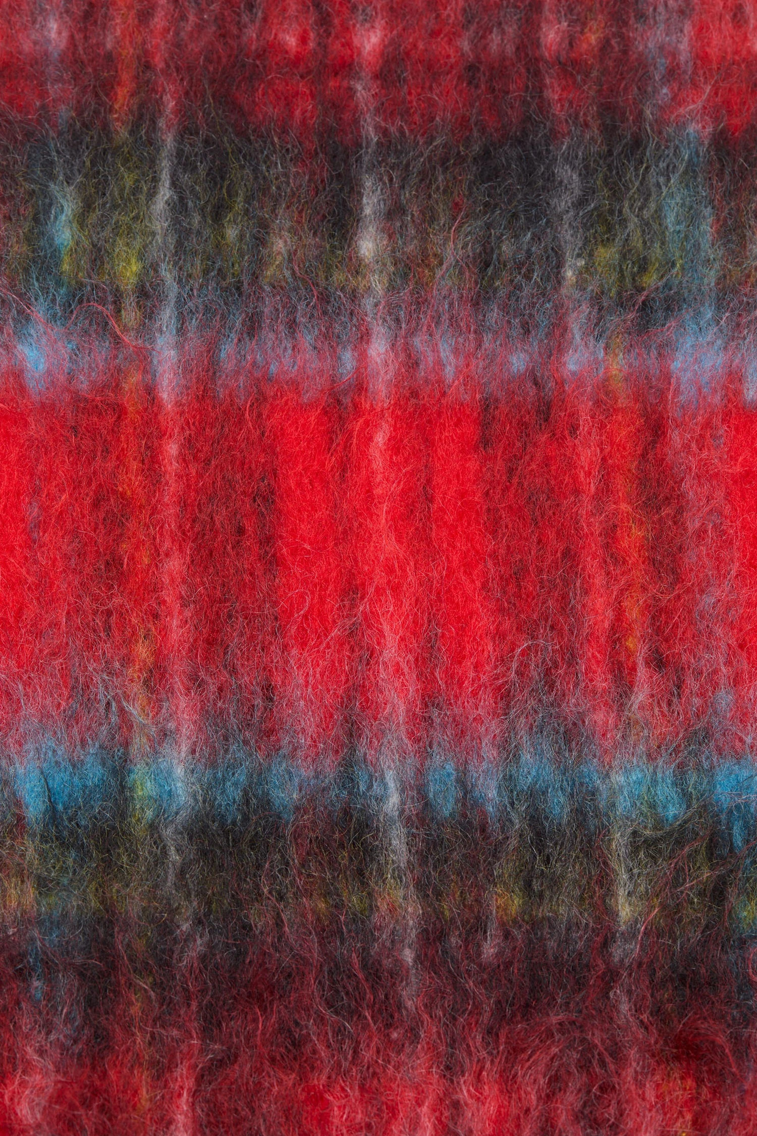 Acne Studios（アクネ ストゥディオズ）｜FN-UX-SCAR000458