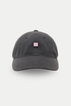 Acne Studios(アクネ ストゥディオズ) |FA-UX-HATS000251