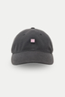 Acne Studios(アクネ ストゥディオズ)通販 | FA-UX-HATS000251