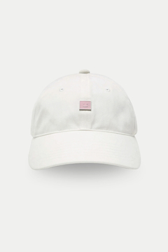 Acne Studios(アクネ ストゥディオズ) |FA-UX-HATS000251