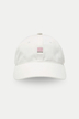 Acne Studios(アクネ ストゥディオズ)通販 | FA-UX-HATS000251