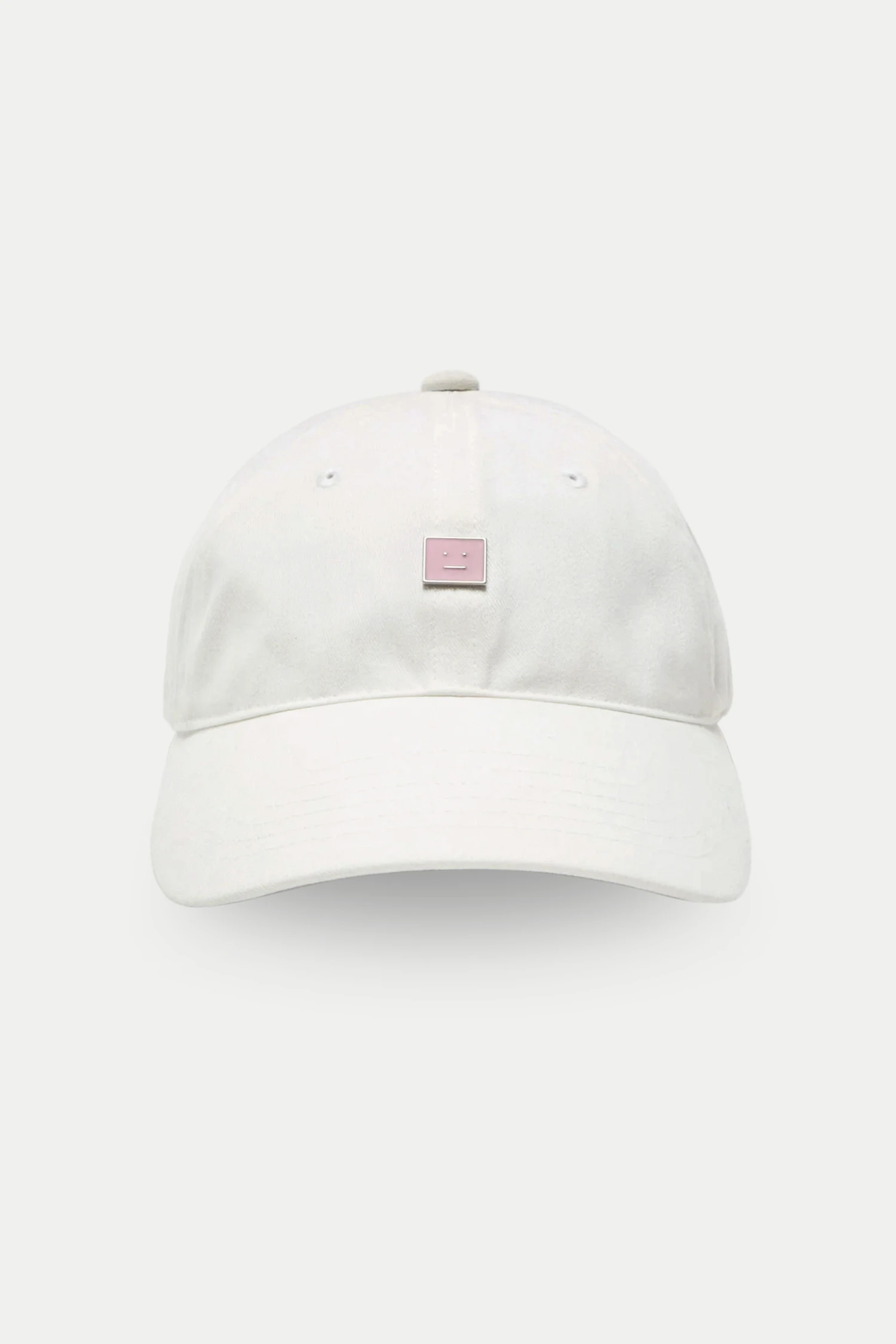 Acne Studios（アクネ ストゥディオズ）｜FA-UX-HATS000251