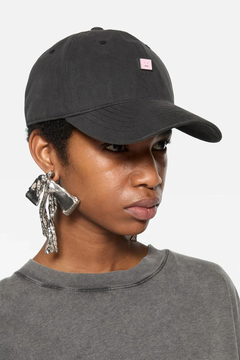 Acne Studios(アクネ ストゥディオズ) |FA-UX-HATS000251