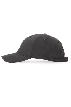Acne Studios(アクネ ストゥディオズ) |FA-UX-HATS000251