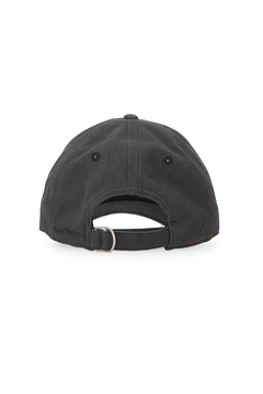 Acne Studios(アクネ ストゥディオズ) |FA-UX-HATS000251
