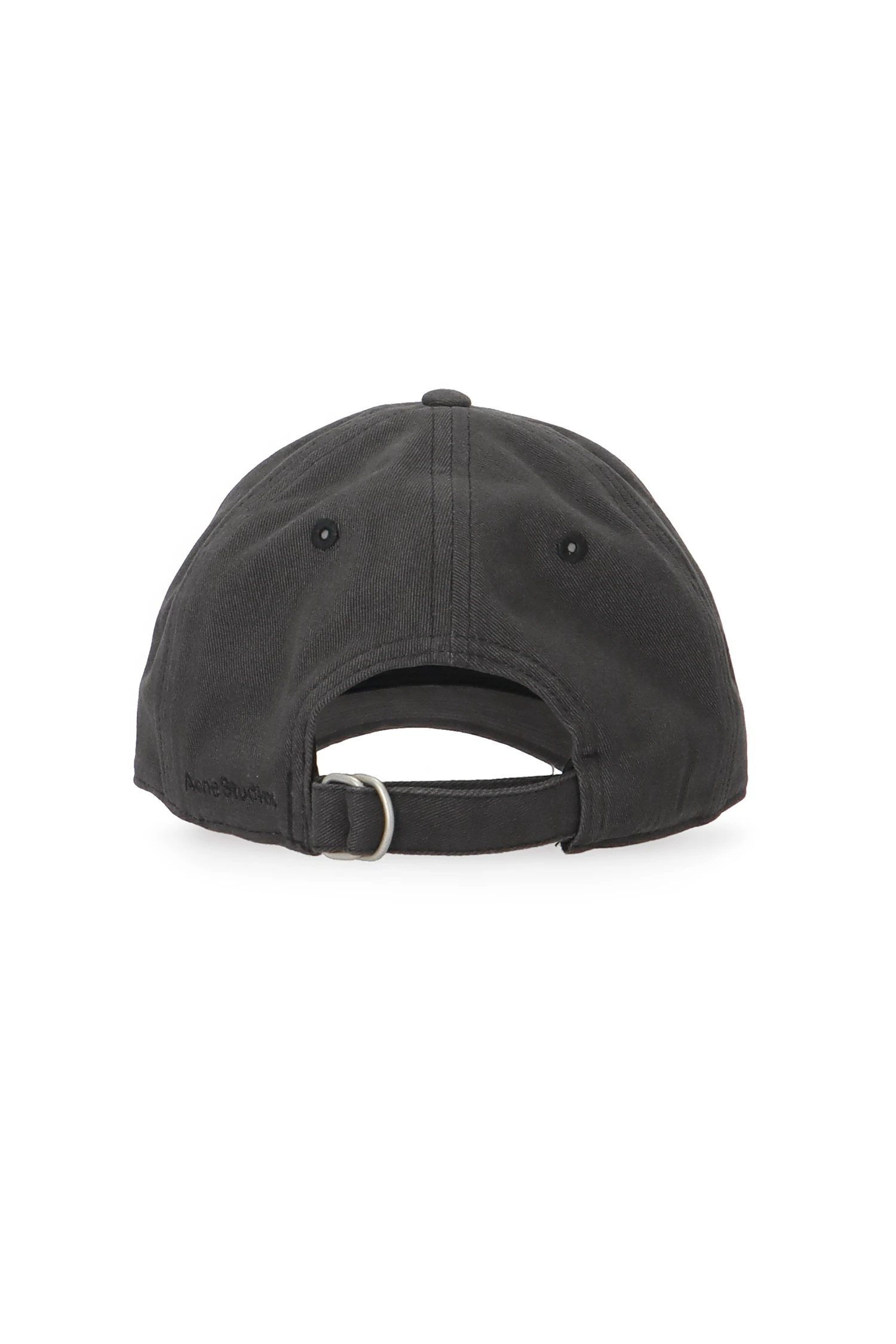 Acne Studios（アクネ ストゥディオズ）｜FA-UX-HATS000251