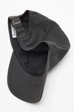 Acne Studios(アクネ ストゥディオズ) |FA-UX-HATS000251