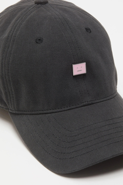 Acne Studios(アクネ ストゥディオズ) |FA-UX-HATS000251