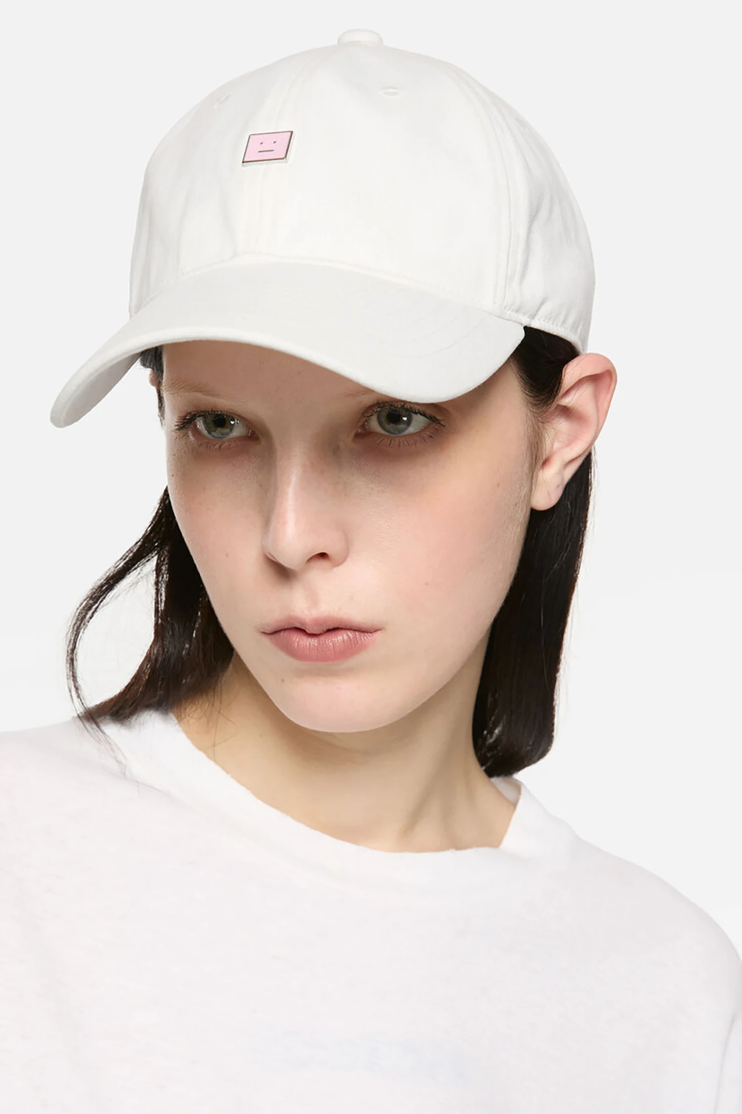 Acne Studios（アクネ ストゥディオズ）｜FA-UX-HATS000251