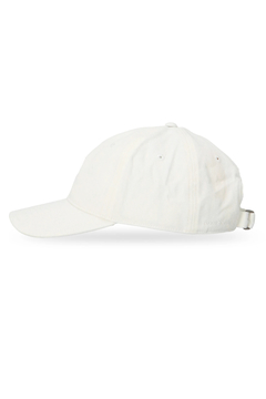 Acne Studios(アクネ ストゥディオズ) |FA-UX-HATS000251
