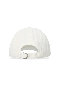 Acne Studios(アクネ ストゥディオズ) |FA-UX-HATS000251