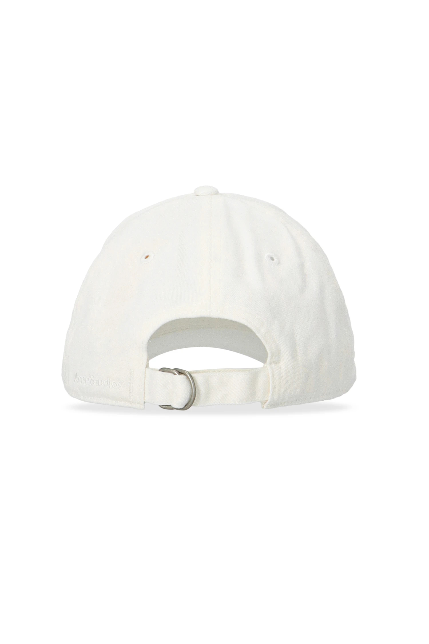 Acne Studios（アクネ ストゥディオズ）｜FA-UX-HATS000251アイテムの