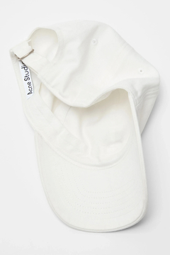 Acne Studios(アクネ ストゥディオズ) |FA-UX-HATS000251