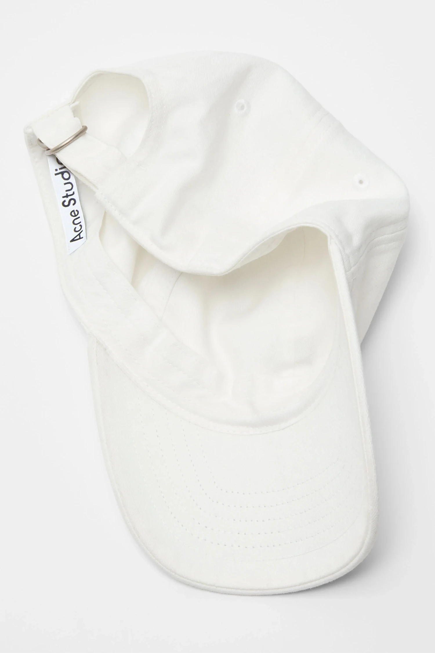 Acne Studios（アクネ ストゥディオズ）｜FA-UX-HATS000251