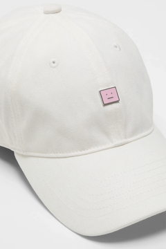 Acne Studios(アクネ ストゥディオズ) |FA-UX-HATS000251