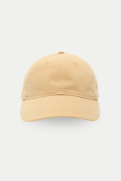 Acne Studios(アクネ ストゥディオズ) |FN-UX-HATS000330