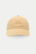 Acne Studios(アクネ ストゥディオズ)通販 | FN-UX-HATS000330