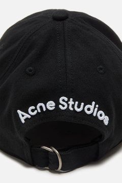 Acne Studios(アクネ ストゥディオズ) |FN-UX-HATS000330