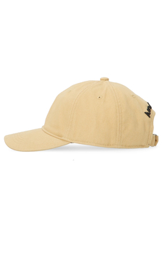 Acne Studios(アクネ ストゥディオズ) |FN-UX-HATS000330