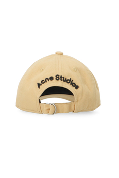 Acne Studios(アクネ ストゥディオズ) |FN-UX-HATS000330