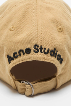 Acne Studios(アクネ ストゥディオズ) |FN-UX-HATS000330