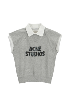 Acne Studios（アクネ ストゥディオズ）｜FN-UX-TSHI000289アイテムの