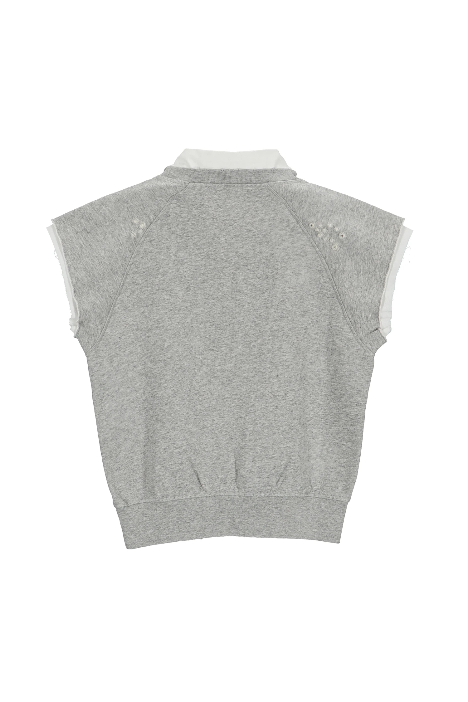Acne Studios（アクネ ストゥディオズ）｜FN-WN-SWEA000290アイテムの