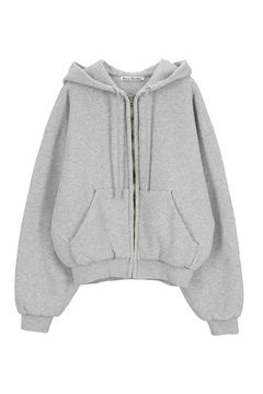 acne studios / ボンディングベスト Acne Studios（アクネ ストゥディオズ）｜RW-WN-SWEA000001アイテムの