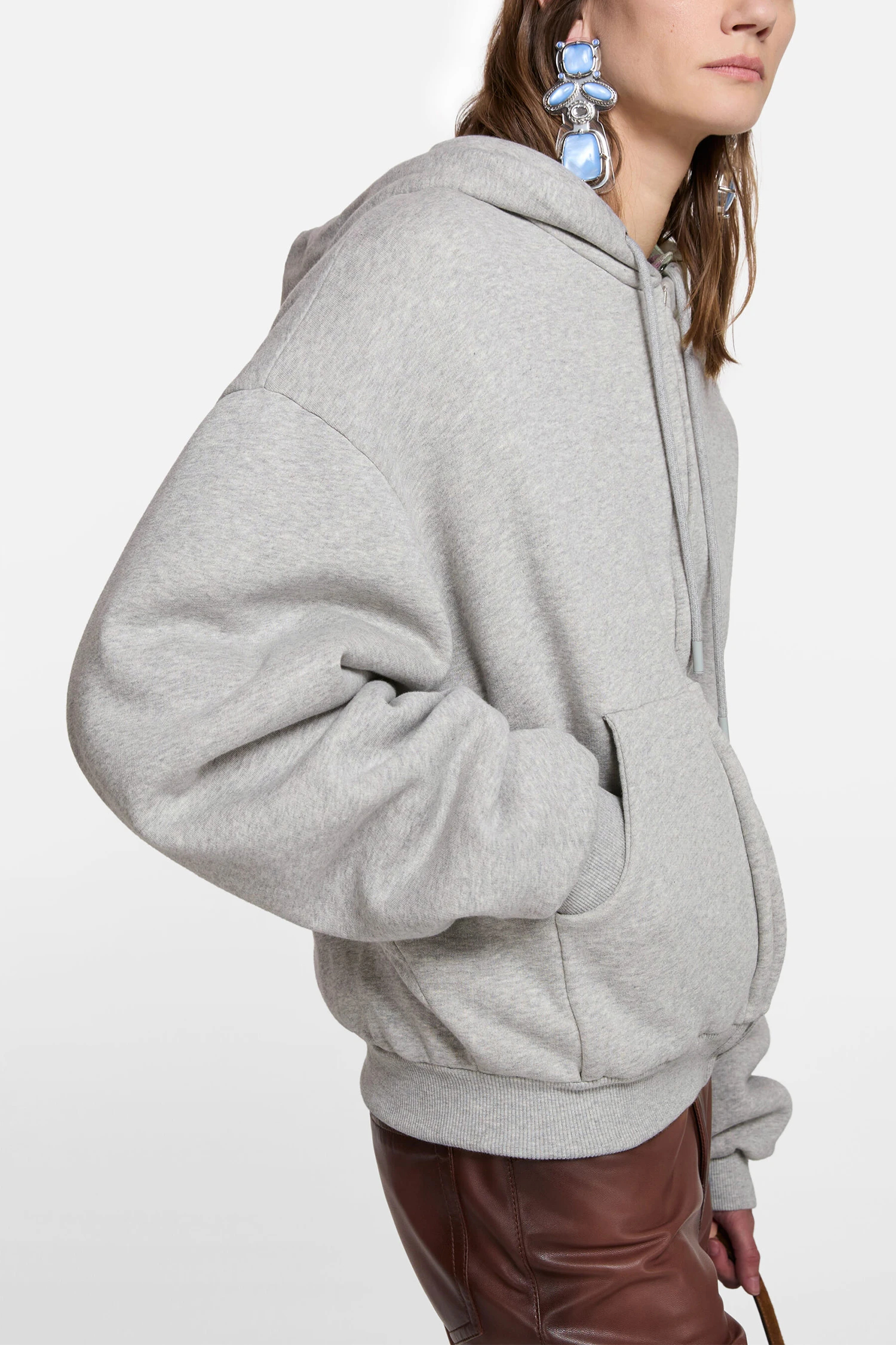 Acne Studios（アクネ ストゥディオズ）｜RW-WN-SWEA000001アイテムの