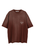 Acne Studios（アクネ ストゥディオズ）｜FN-UX-TSHI000289アイテムの