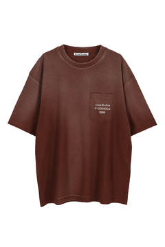 Acne Studios(アクネ ストゥディオズ) | GUESTLIST TOKYO（ゲスト