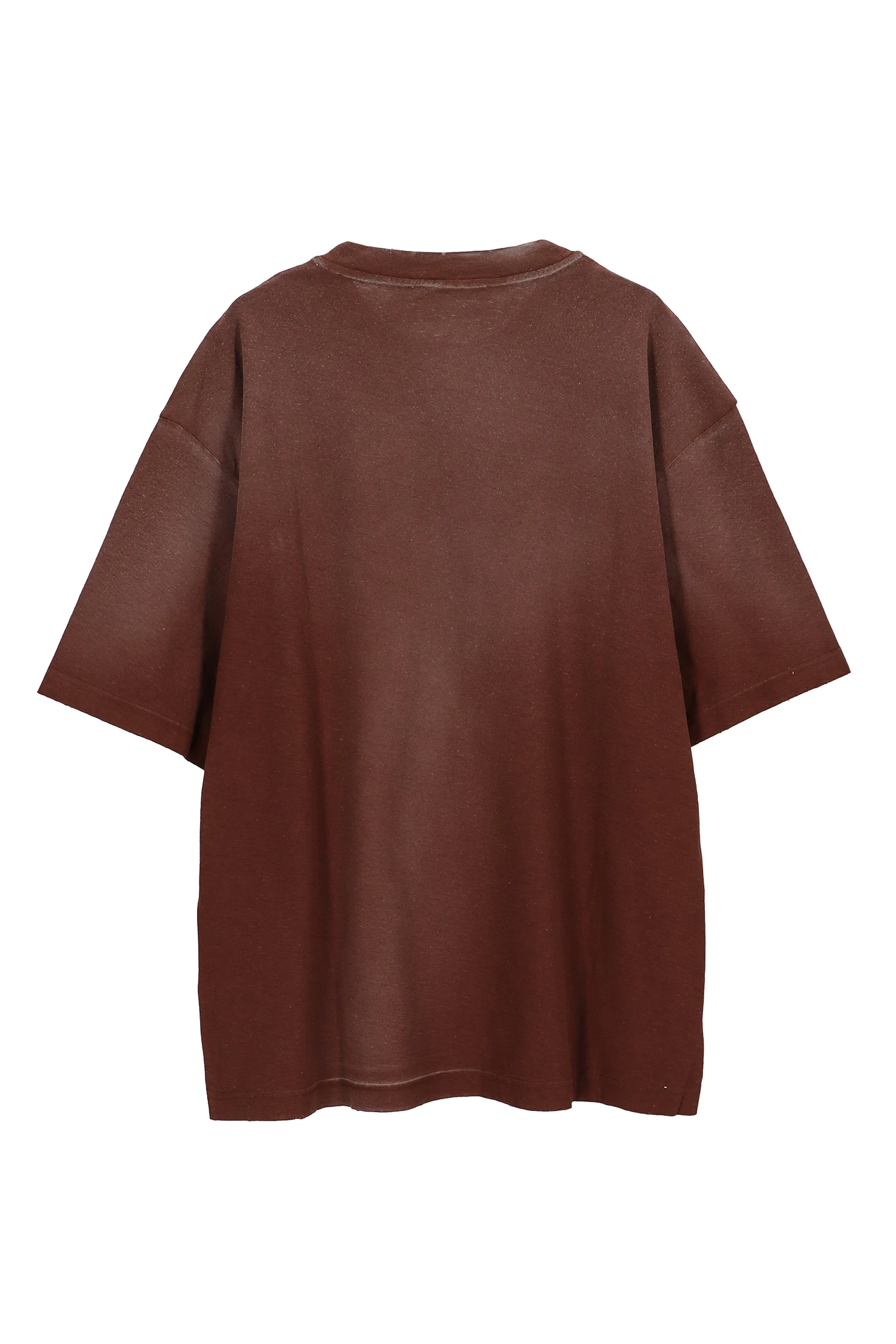 Acne Studios（アクネ ストゥディオズ）｜FN-UX-TSHI000289アイテムの