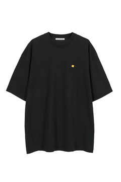 Acne Studios(アクネ ストゥディオズ) | GUESTLIST TOKYO（ゲスト