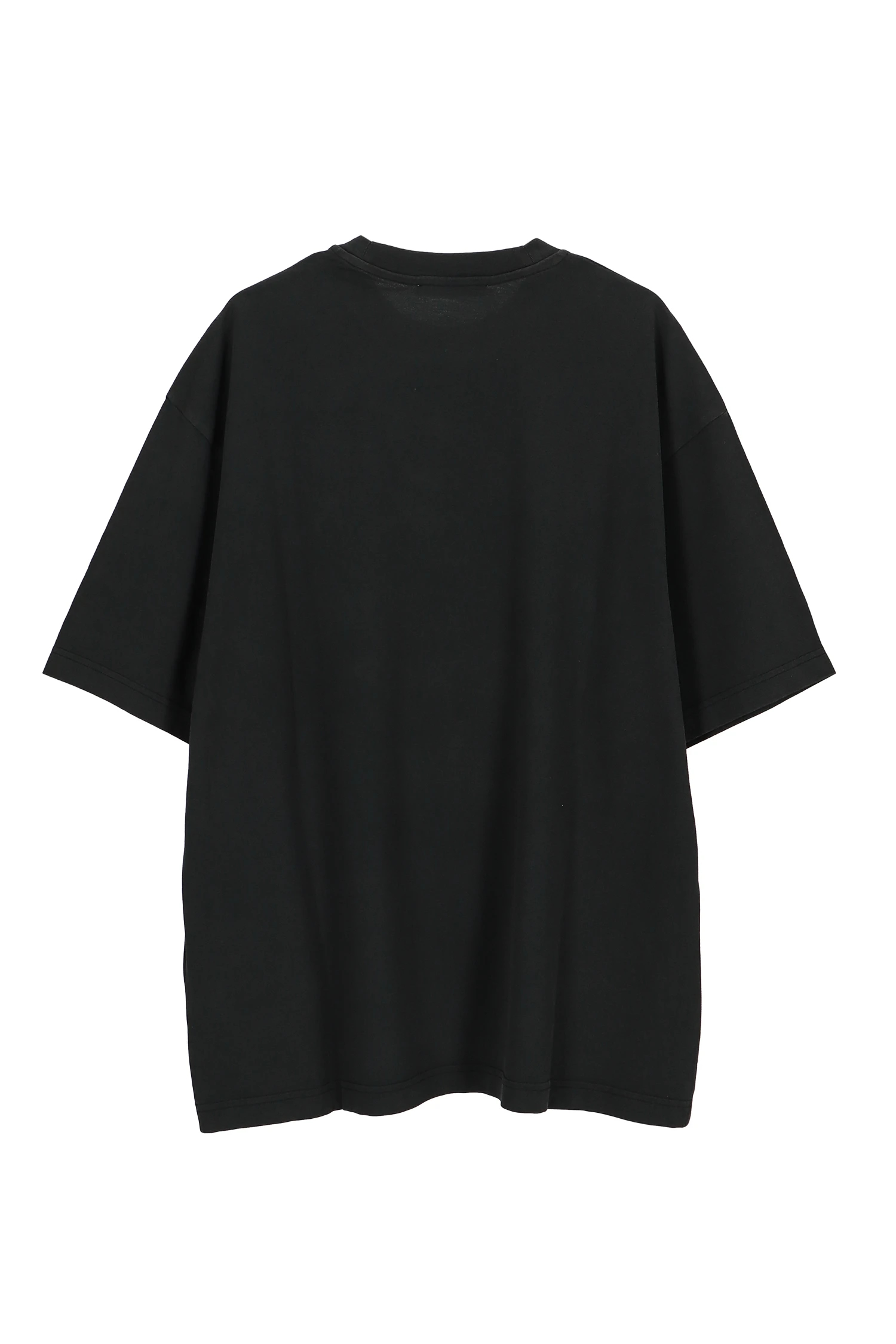 Acne Studios（アクネ ストゥディオズ）｜FN-UX-TSHI000250アイテムの