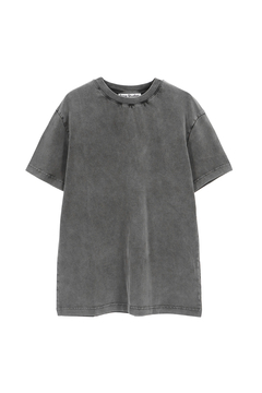 Acne Studios(アクネ ストゥディオズ) |FN-UX-TSHI000126