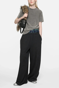 Acne Studios(アクネ ストゥディオズ) |FN-UX-TSHI000126