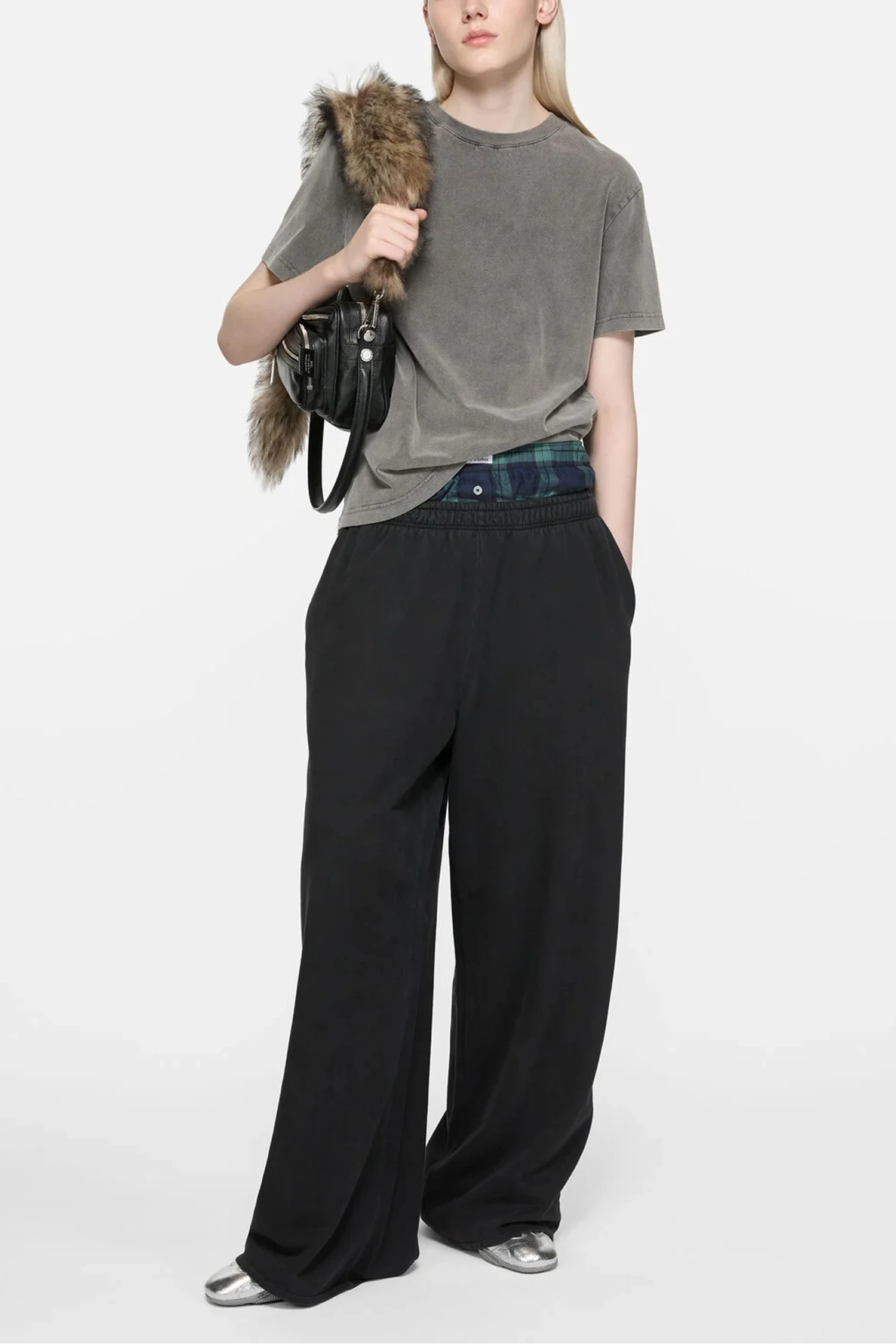 Acne Studios（アクネ ストゥディオズ）｜FN-UX-TSHI000126アイテムの