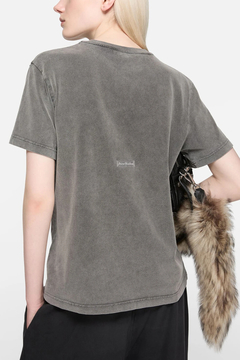 Acne Studios(アクネ ストゥディオズ) |FN-UX-TSHI000126