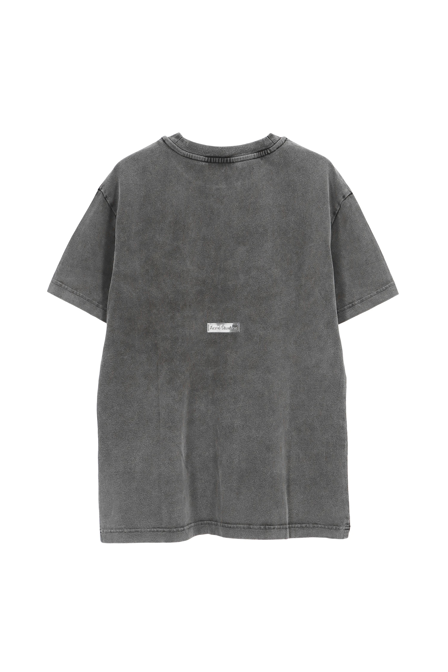 Acne Studios（アクネ ストゥディオズ）｜FN-UX-TSHI000126アイテムの