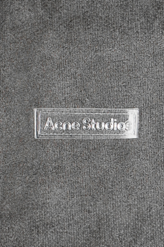 Acne Studios(アクネ ストゥディオズ) |FN-UX-TSHI000126