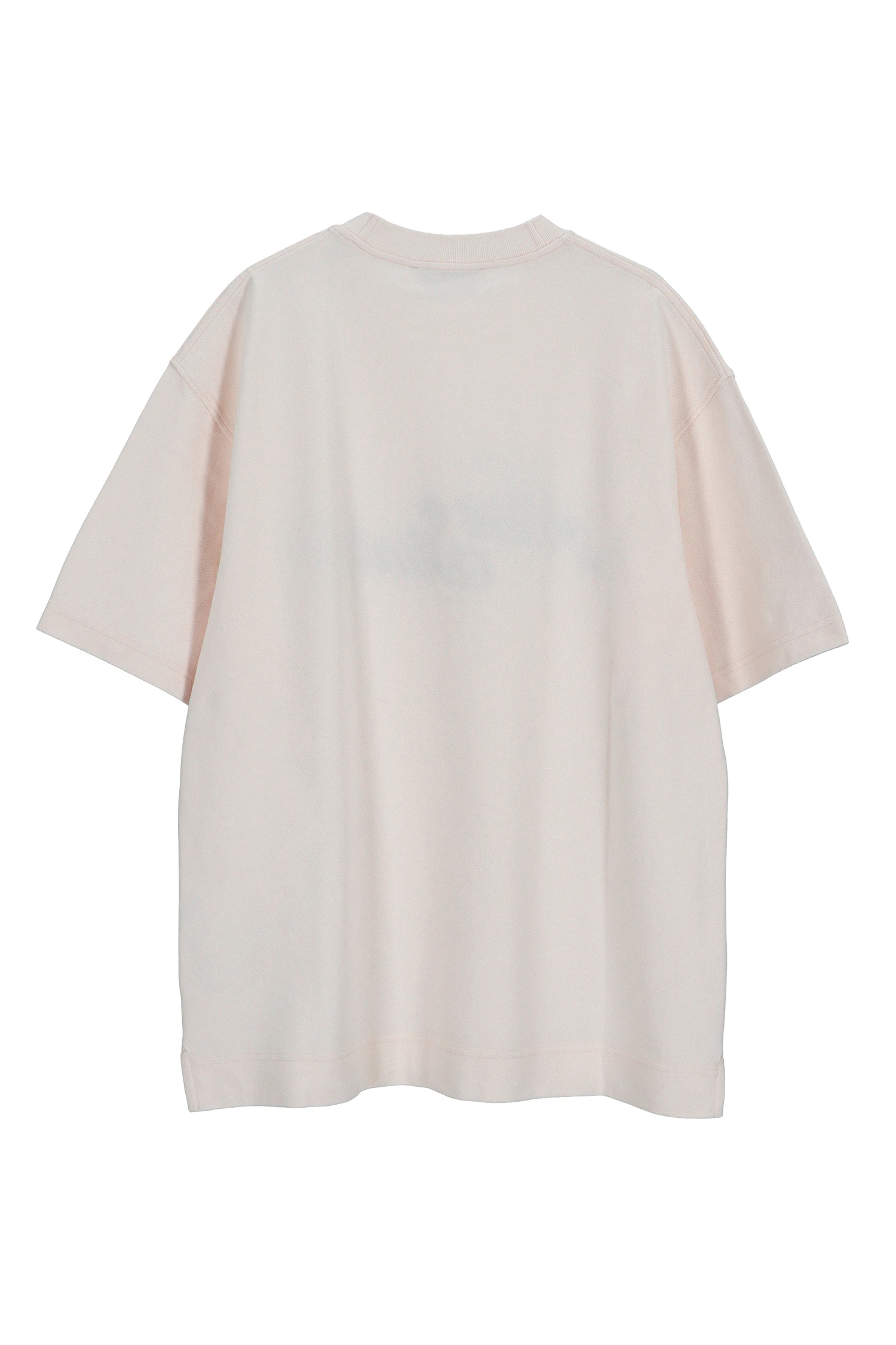 Acne Studios（アクネ ストゥディオズ）｜FN-MN-TSHI000637アイテムの