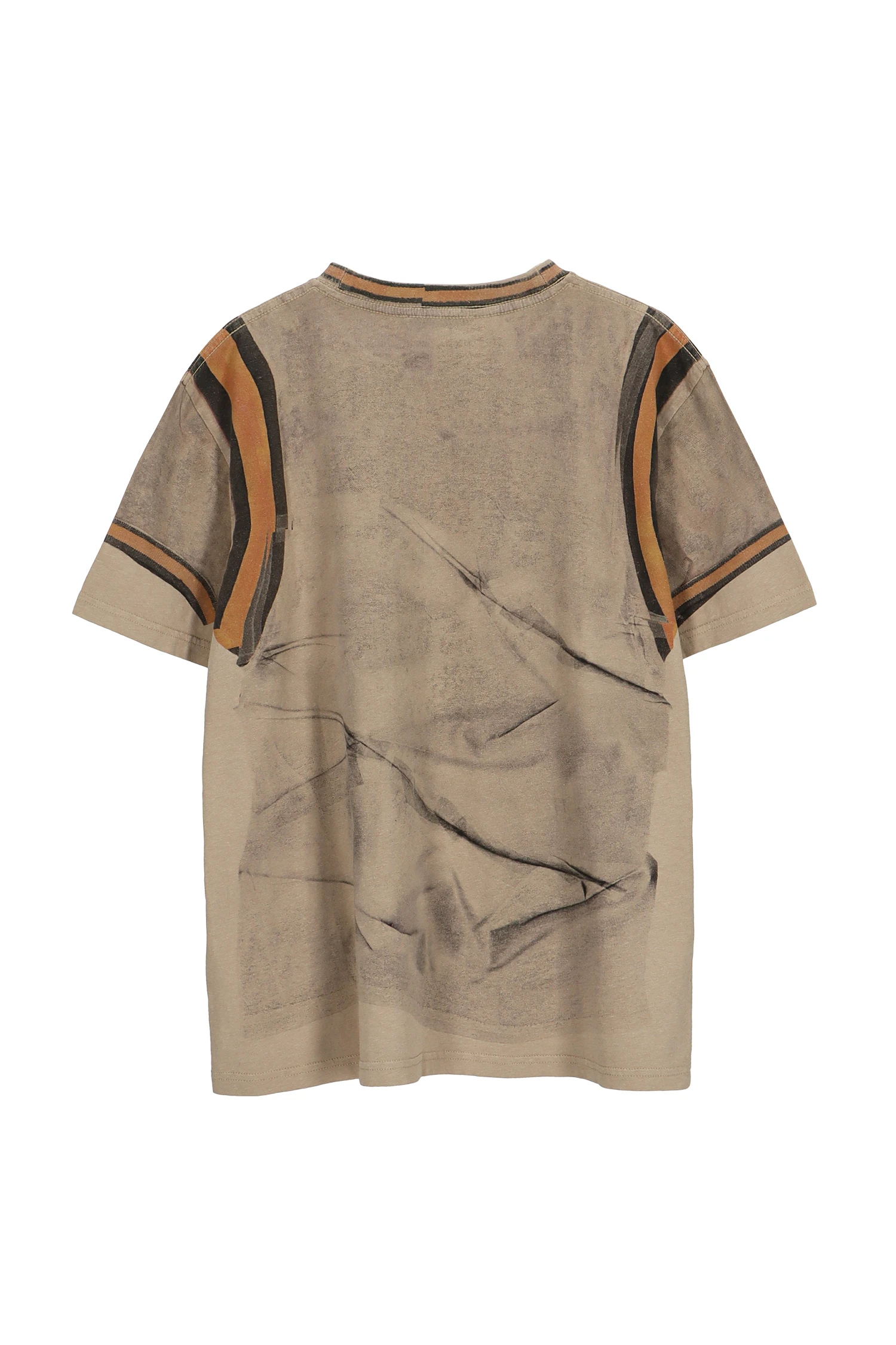 Acne Studios（アクネ ストゥディオズ）｜FN-WN-TSHI000873アイテムの