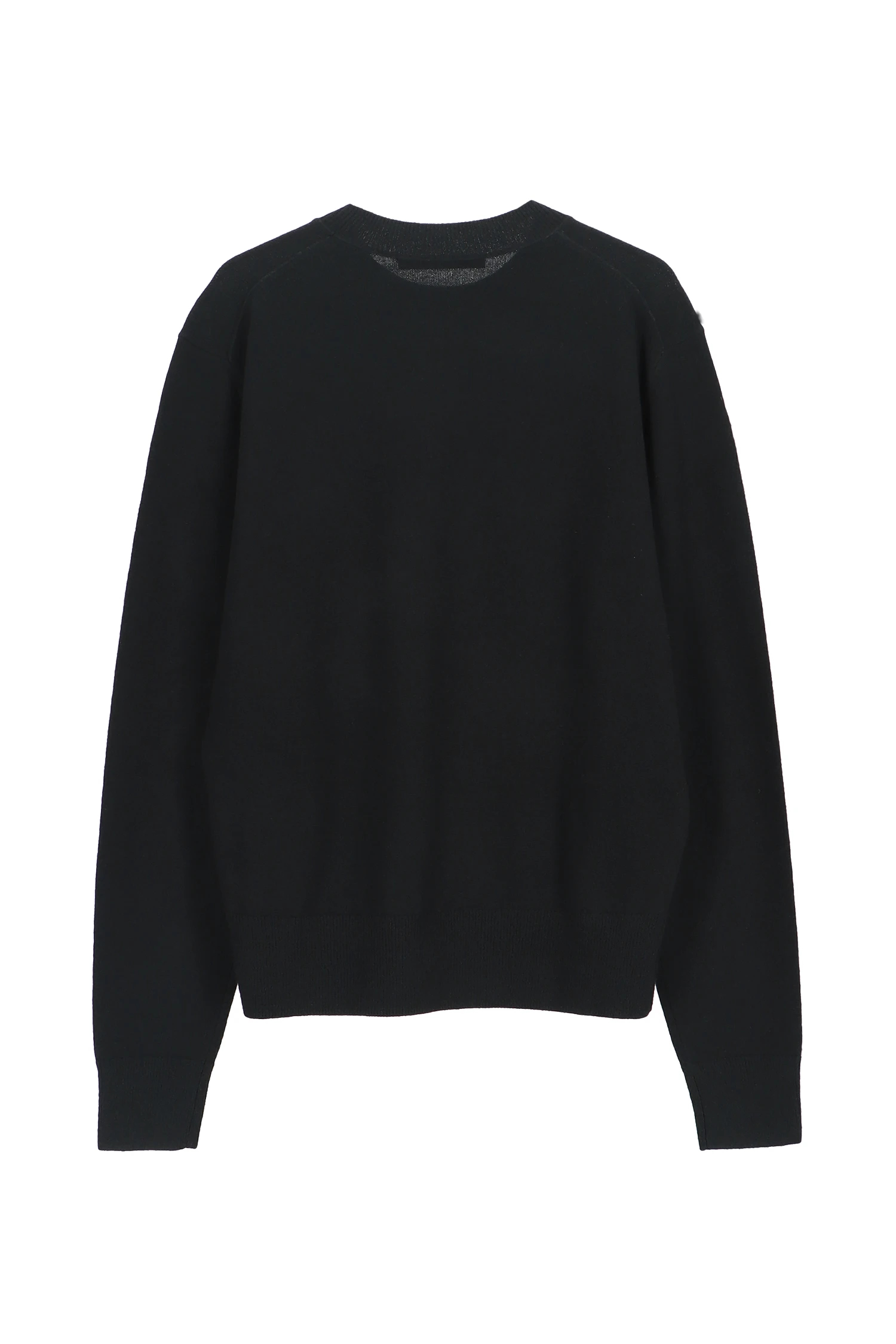 Acne Studios（アクネ ストゥディオズ）｜FN-UX-KNIT000034アイテムの