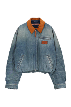 Acne Studios（アクネ ストゥディオズ）｜FN-WN-OUTW001176アイテムの